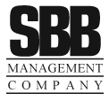 SBB Management Company - Expert Property Management